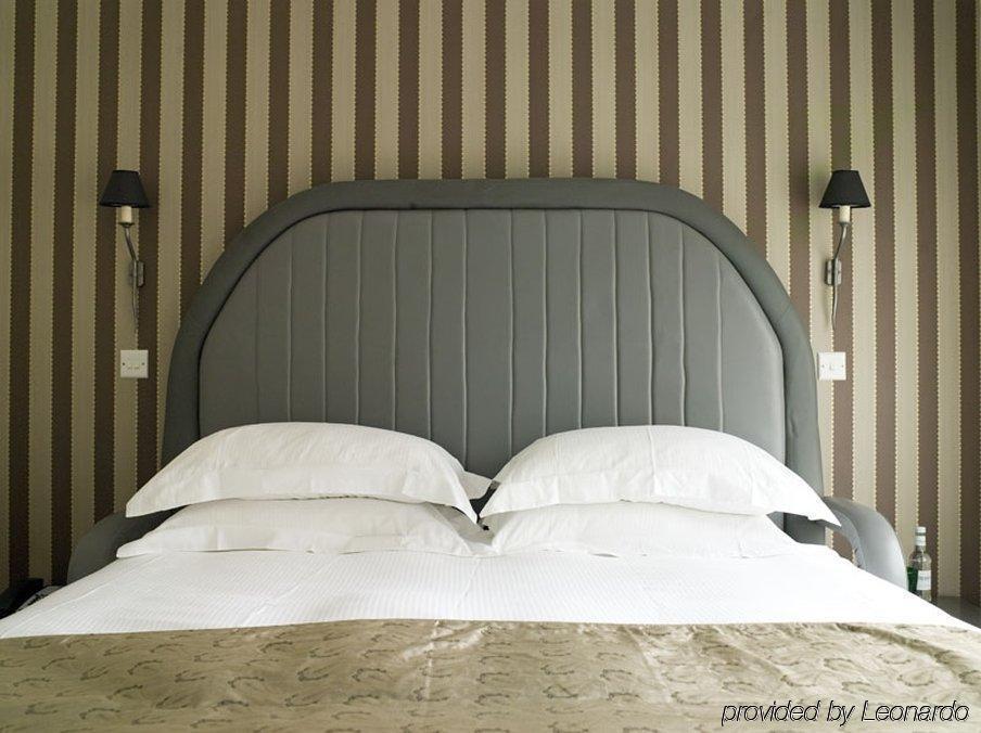 Elephant Hotel Pangbourne Phòng bức ảnh
