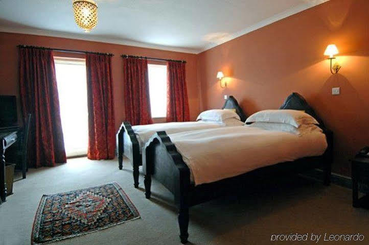Elephant Hotel Pangbourne Ngoại thất bức ảnh